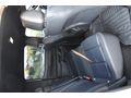 KOZ OTOMOTİV Ford Ranger 2.0 EcoBlue Wildtrak X