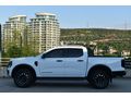 KOZ OTOMOTİV Ford Ranger 2.0 EcoBlue Wildtrak X