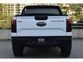 KOZ OTOMOTİV Ford Ranger 2.0 EcoBlue Wildtrak X