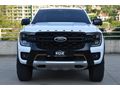 KOZ OTOMOTİV Ford Ranger 2.0 EcoBlue Wildtrak X