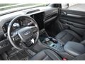 KOZ OTOMOTİV Ford Ranger 2.0 EcoBlue Wildtrak X