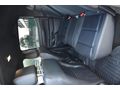 KOZ OTOMOTİV Ford Ranger 2.0 EcoBlue Wildtrak X