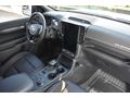 KOZ OTOMOTİV Ford Ranger 2.0 EcoBlue Wildtrak X