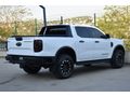 KOZ OTOMOTİV Ford Ranger 2.0 EcoBlue Wildtrak X