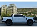 KOZ OTOMOTİV Ford Ranger 2.0 EcoBlue Wildtrak X