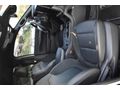KOZ OTOMOTİV Ford Ranger 2.0 EcoBlue Wildtrak X