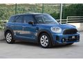 KOZ OTOMOTİV Mini Counteryman 1.5 Signature All4 HATASIZ BOYASIZ