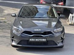 ''MRS MOTORS''İLK ELDEN HATASIZ BOYASIZ DİZEL OTOMATİK G.GÖRÜŞ