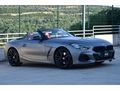 KOZ OTOMOTİV Bmw Z4 3.0i sDrive HEADUP-SHADOW-MFREN