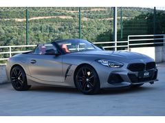 KOZ OTOMOTİV Bmw Z4 3.0i sDrive HEADUP-SHADOW-MFREN