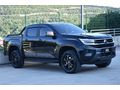 KOZ OTOMOTİV Volkswagen Amarok 3.0 Panamericana HATASIZ BOYASIZ