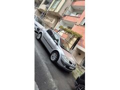 Sahibinden Renault Megane 1.5 dCi Expression 2009 Model  275.000 km Gri (Gümüş)