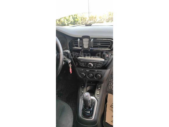 170.000km ACİL SATILIK  hatasız