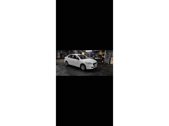 170.000km ACİL SATILIK  hatasız