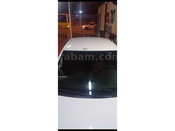 170.000km ACİL SATILIK  hatasız