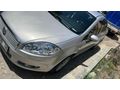 Sahibinden Fiat Linea 1.3 Multijet Active Plus 2012 Model 