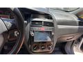Sahibinden Fiat Linea 1.3 Multijet Active Plus 2012 Model 