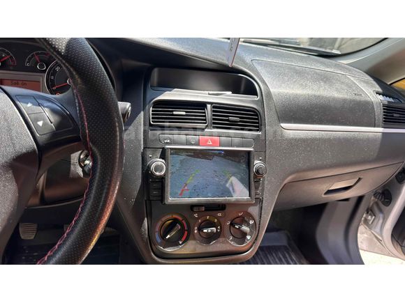 Sahibinden Fiat Linea 1.3 Multijet Active Plus 2012 Model 