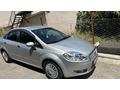 Sahibinden Fiat Linea 1.3 Multijet Active Plus 2012 Model 