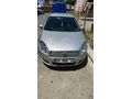 Sahibinden Fiat Linea 1.3 Multijet Active Plus 2012 Model 