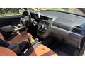 Sahibinden Fiat Linea 1.3 Multijet Active Plus 2012 Model 