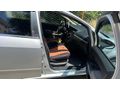 Sahibinden Fiat Linea 1.3 Multijet Active Plus 2012 Model 