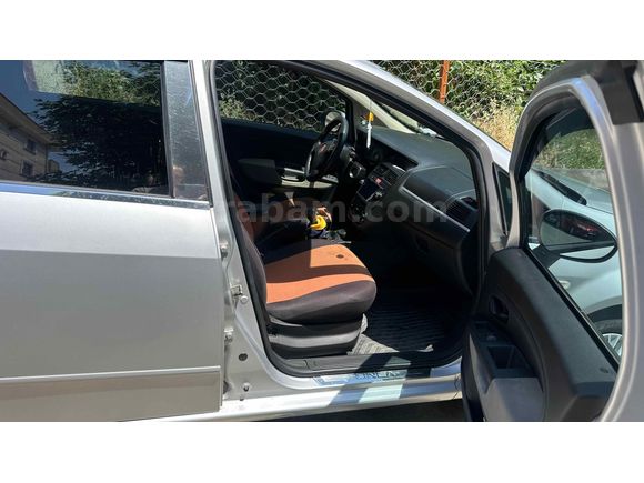 Sahibinden Fiat Linea 1.3 Multijet Active Plus 2012 Model 