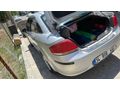Sahibinden Fiat Linea 1.3 Multijet Active Plus 2012 Model 