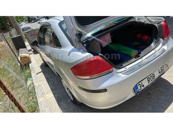 Sahibinden Fiat Linea 1.3 Multijet Active Plus 2012 Model 