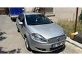 Sahibinden Fiat Linea 1.3 Multijet Active Plus 2012 Model 