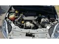 Sahibinden Fiat Linea 1.3 Multijet Active Plus 2012 Model 
