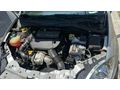 Sahibinden Fiat Linea 1.3 Multijet Active Plus 2012 Model 