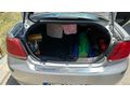 Sahibinden Fiat Linea 1.3 Multijet Active Plus 2012 Model 