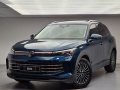 KOSİFLER OTO BOSTANCI VW TİGUAN (TİCARİ KARTLARA 12 AY TAKSİT)