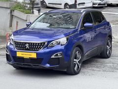 "MRS MOTORS" DİZEL OTOMATİK SUNROOF KOLTUK ISITMA GERİ GÖRÜŞ