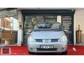 AUTO IRMAK'TAN 145. BİNDE 7 KİŞİLİK HATASIZ AYARINDA