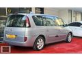 AUTO IRMAK'TAN 145. BİNDE 7 KİŞİLİK HATASIZ AYARINDA