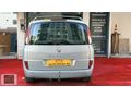 AUTO IRMAK'TAN 145. BİNDE 7 KİŞİLİK HATASIZ AYARINDA