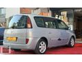 AUTO IRMAK'TAN 145. BİNDE 7 KİŞİLİK HATASIZ AYARINDA