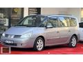 AUTO IRMAK'TAN 145. BİNDE 7 KİŞİLİK HATASIZ AYARINDA