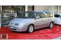 AUTO IRMAK'TAN 145. BİNDE 7 KİŞİLİK HATASIZ AYARINDA