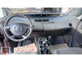 AUTO IRMAK'TAN 145. BİNDE 7 KİŞİLİK HATASIZ AYARINDA