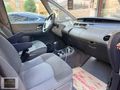 AUTO IRMAK'TAN 145. BİNDE 7 KİŞİLİK HATASIZ AYARINDA