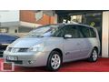 AUTO IRMAK'TAN 145. BİNDE 7 KİŞİLİK HATASIZ AYARINDA