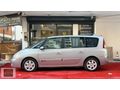 AUTO IRMAK'TAN 145. BİNDE 7 KİŞİLİK HATASIZ AYARINDA