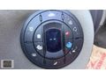 AUTO IRMAK'TAN 145. BİNDE 7 KİŞİLİK HATASIZ AYARINDA