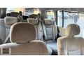 AUTO IRMAK'TAN 145. BİNDE 7 KİŞİLİK HATASIZ AYARINDA