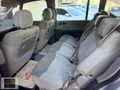 AUTO IRMAK'TAN 145. BİNDE 7 KİŞİLİK HATASIZ AYARINDA