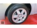 AUTO IRMAK'TAN 145. BİNDE 7 KİŞİLİK HATASIZ AYARINDA