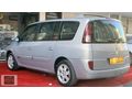 AUTO IRMAK'TAN 145. BİNDE 7 KİŞİLİK HATASIZ AYARINDA